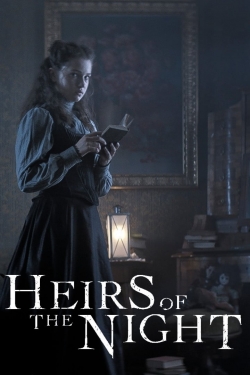 Watch Heirs of the Night Online Free and No Sign Up - 285 HDMovie