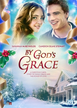 Watch By God's Grace Online Free and No Sign Up - 285 HDMovie