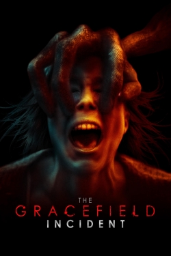 Watch The Gracefield Incident Online Free and No Sign Up - 285 HDMovie