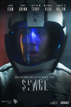 Watch Space Online Free and No Sign Up - 285 HDMovie