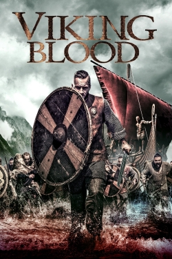 Watch Viking Blood Online Free and No Sign Up - 285 HDMovie