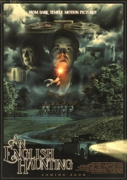 Watch An English Haunting Online Free and No Sign Up - 285 HDMovie