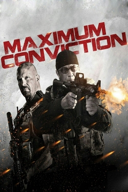 Watch Maximum Conviction Online Free and No Sign Up - 285 HDMovie