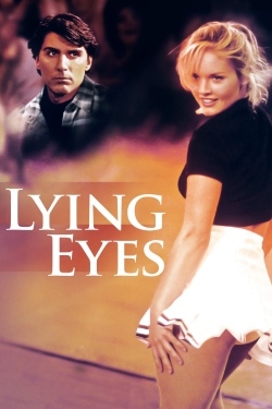 Watch Lying Eyes Online Free and No Sign Up - 285 HDMovie