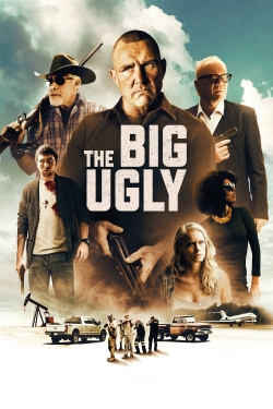 Watch The Big Ugly Online Free and No Sign Up - 285 HDMovie