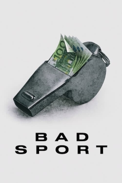 Watch Bad Sport Online Free and No Sign Up - 285 HDMovie