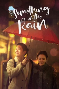 Watch Something in the Rain Online Free and No Sign Up - 285 HDMovie