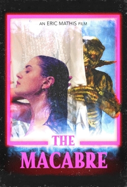 Watch The Macabre Online Free and No Sign Up - 285 HDMovie