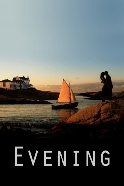 Watch Evening Online Free and No Sign Up - 285 HDMovie