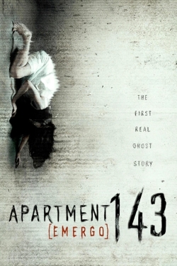 Watch Apartment 143 Online Free and No Sign Up - 285 HDMovie