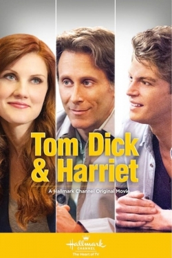 Watch Tom, Dick and Harriet Online Free and No Sign Up - 285 HDMovie