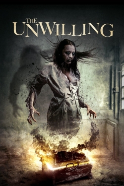 Watch The Unwilling Online Free and No Sign Up - 285 HDMovie