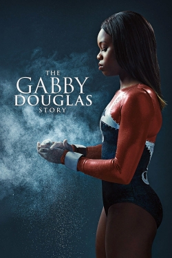 Watch The Gabby Douglas Story Online Free and No Sign Up - 285 HDMovie