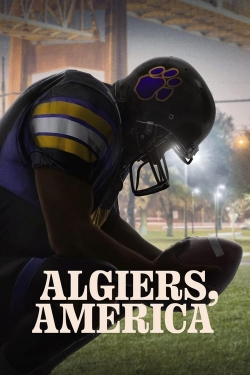 Watch Algiers, America Online Free and No Sign Up - 285 HDMovie