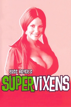 Watch Supervixens Online Free and No Sign Up - 285 HDMovie