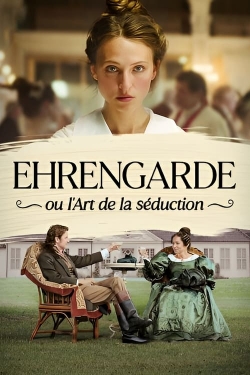 Watch Ehrengard: The Art of Seduction Online Free and No Sign Up - 285 HDMovie