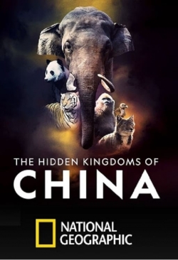 Watch The Hidden Kingdoms of China Online Free and No Sign Up - 285 HDMovie