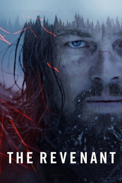 Watch The Revenant Online Free and No Sign Up - 285 HDMovie