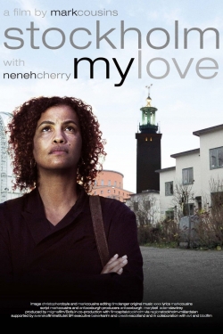 Watch Stockholm, My Love Online Free and No Sign Up - 285 HDMovie