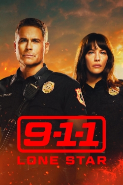 Watch 9-1-1: Lone Star Online Free and No Sign Up - 285 HDMovie