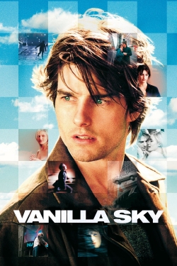 Watch Vanilla Sky Online Free and No Sign Up - 285 HDMovie