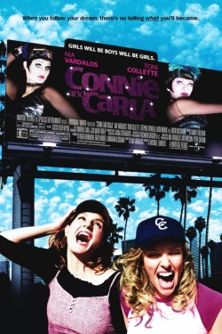 Watch Connie and Carla Online Free and No Sign Up - 285 HDMovie