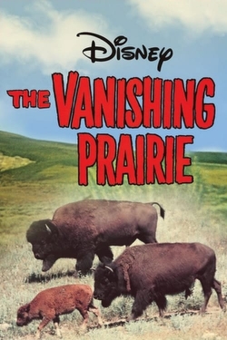 Watch The Vanishing Prairie Online Free and No Sign Up - 285 HDMovie