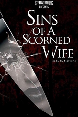 Watch Sins of a Scorned Wife Online Free and No Sign Up - 285 HDMovie