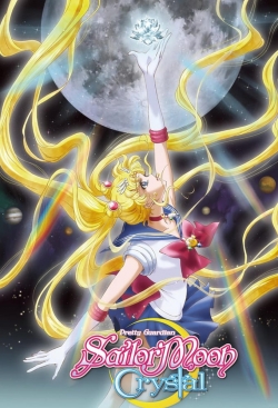 Watch Sailor Moon Crystal Online Free and No Sign Up - 285 HDMovie