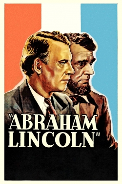 Watch Abraham Lincoln Online Free and No Sign Up - 285 HDMovie