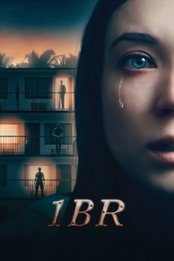 Watch 1BR Online Free and No Sign Up - 285 HDMovie