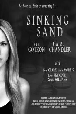 Watch Sinking Sand Online Free and No Sign Up - 285 HDMovie