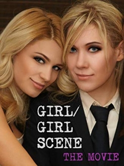 Watch Girl/Girl Scene: The Movie Online Free and No Sign Up - 285 HDMovie