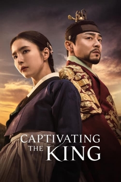 Watch Captivating the King Online Free and No Sign Up - 285 HDMovie