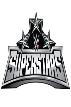 Watch WWE Superstars Online Free and No Sign Up - 285 HDMovie