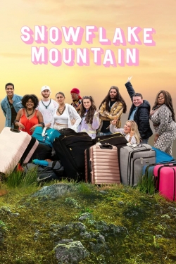 Watch Snowflake Mountain Online Free and No Sign Up - 285 HDMovie