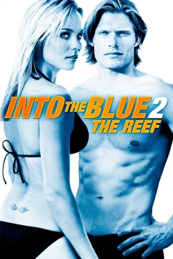 Watch Into the Blue 2: The Reef Online Free and No Sign Up - 285 HDMovie