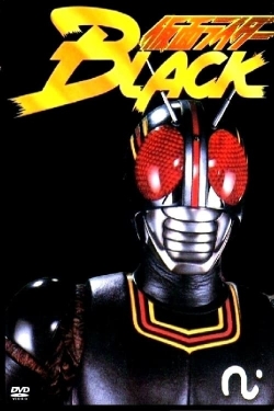 Watch Kamen Rider Black Online Free and No Sign Up - 285 HDMovie