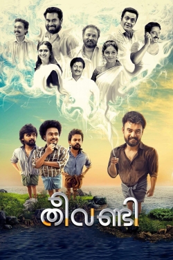 Watch Theevandi Online Free and No Sign Up - 285 HDMovie