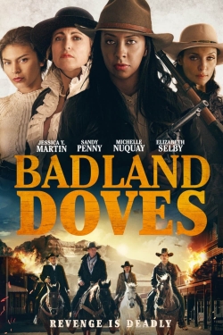 Watch Badland Doves Online Free and No Sign Up - 285 HDMovie