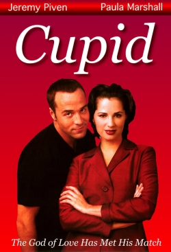 Watch Cupid Online Free and No Sign Up - 285 HDMovie