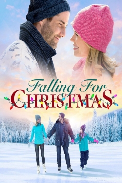 Watch A Snow Capped Christmas Online Free and No Sign Up - 285 HDMovie