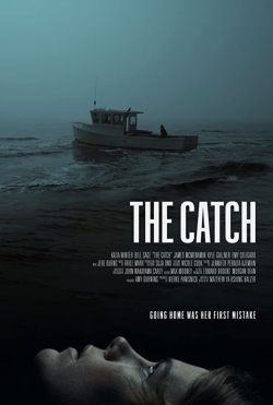 Watch The Catch Online Free and No Sign Up - 285 HDMovie