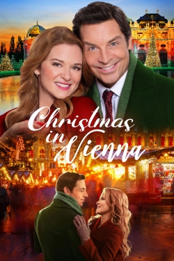 Watch Christmas in Vienna Online Free and No Sign Up - 285 HDMovie