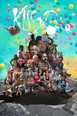 Watch Kuso Online Free and No Sign Up - 285 HDMovie