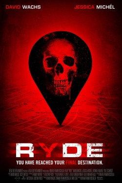 Watch Ryde Online Free and No Sign Up - 285 HDMovie