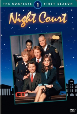 Watch Night Court Online Free and No Sign Up - 285 HDMovie