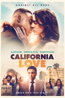 Watch California Love Online Free and No Sign Up - 285 HDMovie