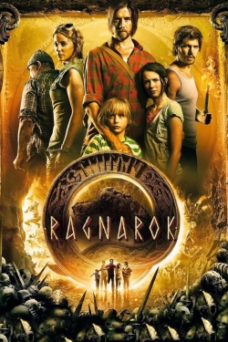 Watch Ragnarok Online Free and No Sign Up - 285 HDMovie