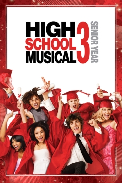 Watch High School Musical 3: Senior Year Online Free and No Sign Up - 285 HDMovie